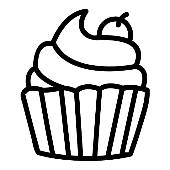 디저트