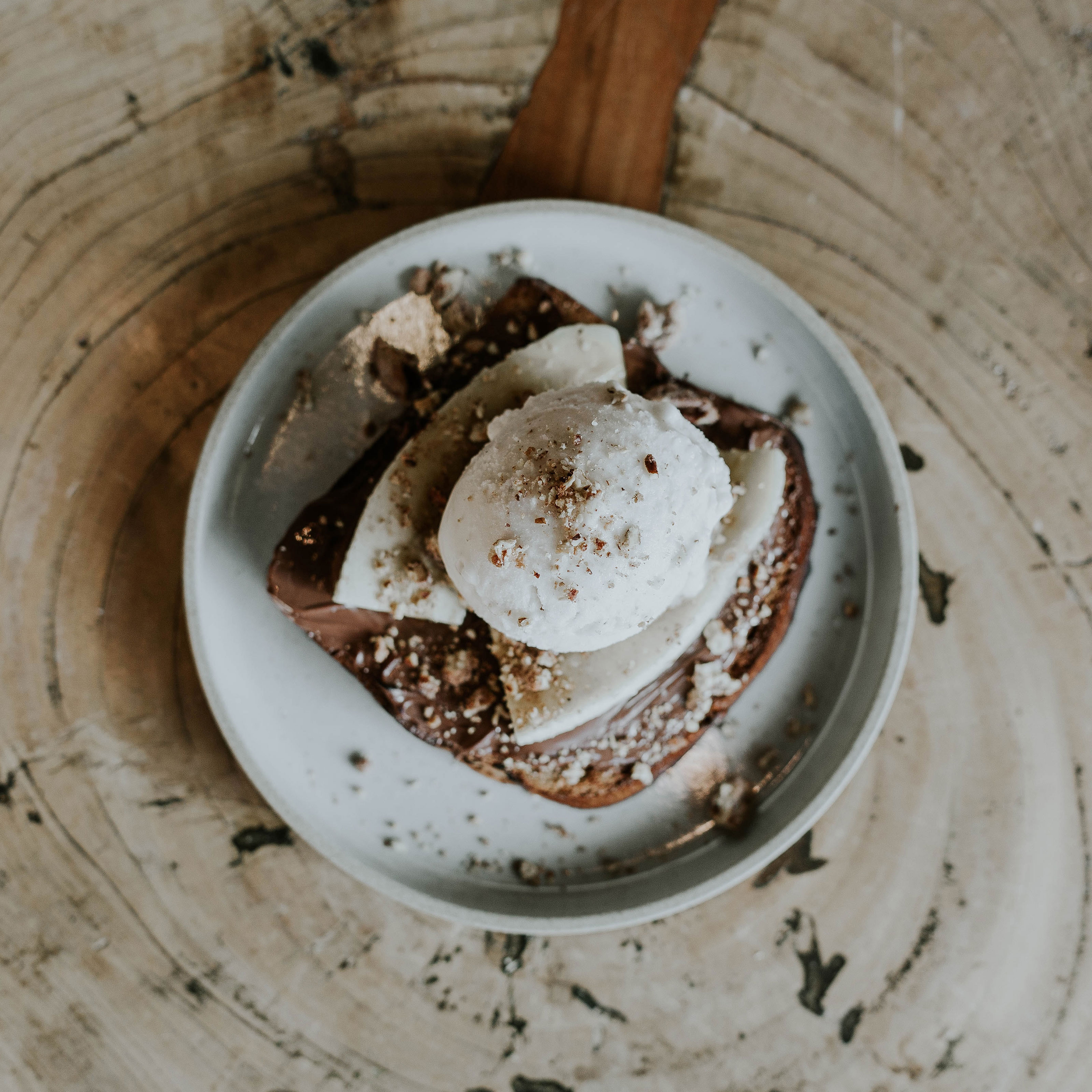 인스타그램 게시물