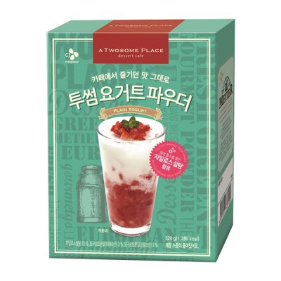 상품