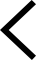 menu_prev