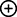 plus btn