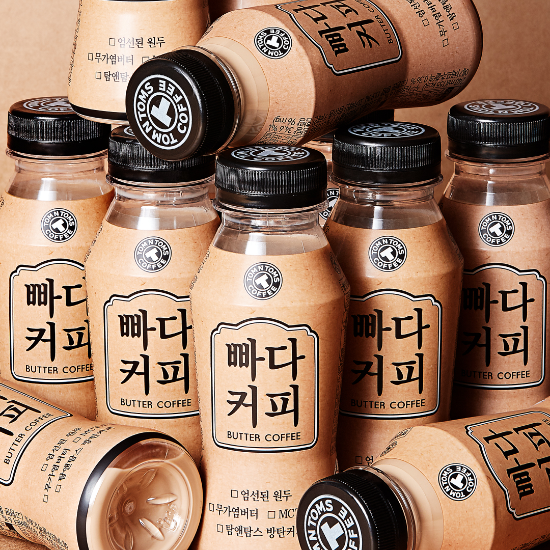 sns이미지